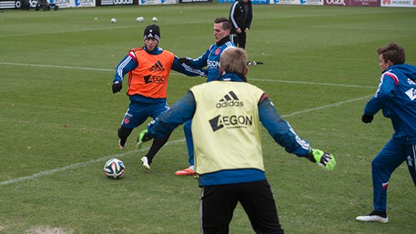 不仅是一次 不仅是一次