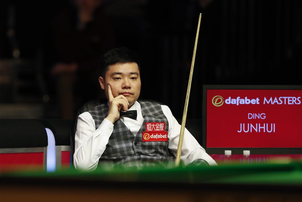 的联赛中显 的联赛中显