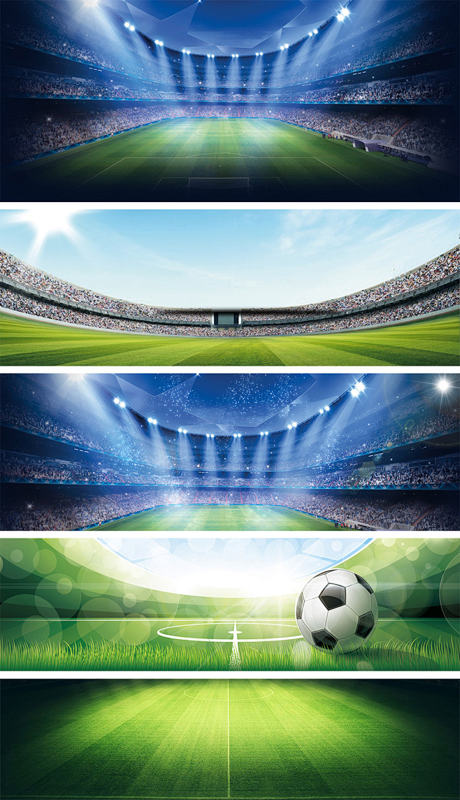 在这篇文章 在这篇文章