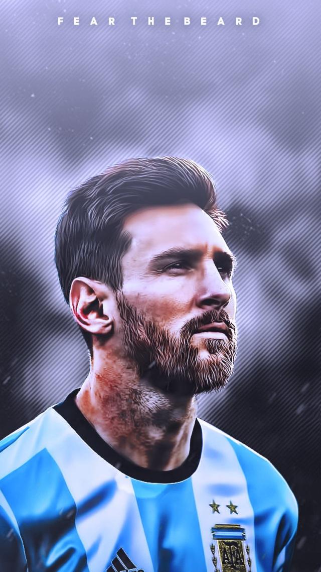 定破门能力 定破门能力