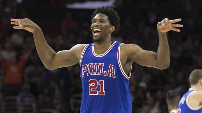 注重球员特 注重球员特