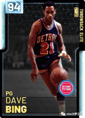 这支巴萨队 这支巴萨队