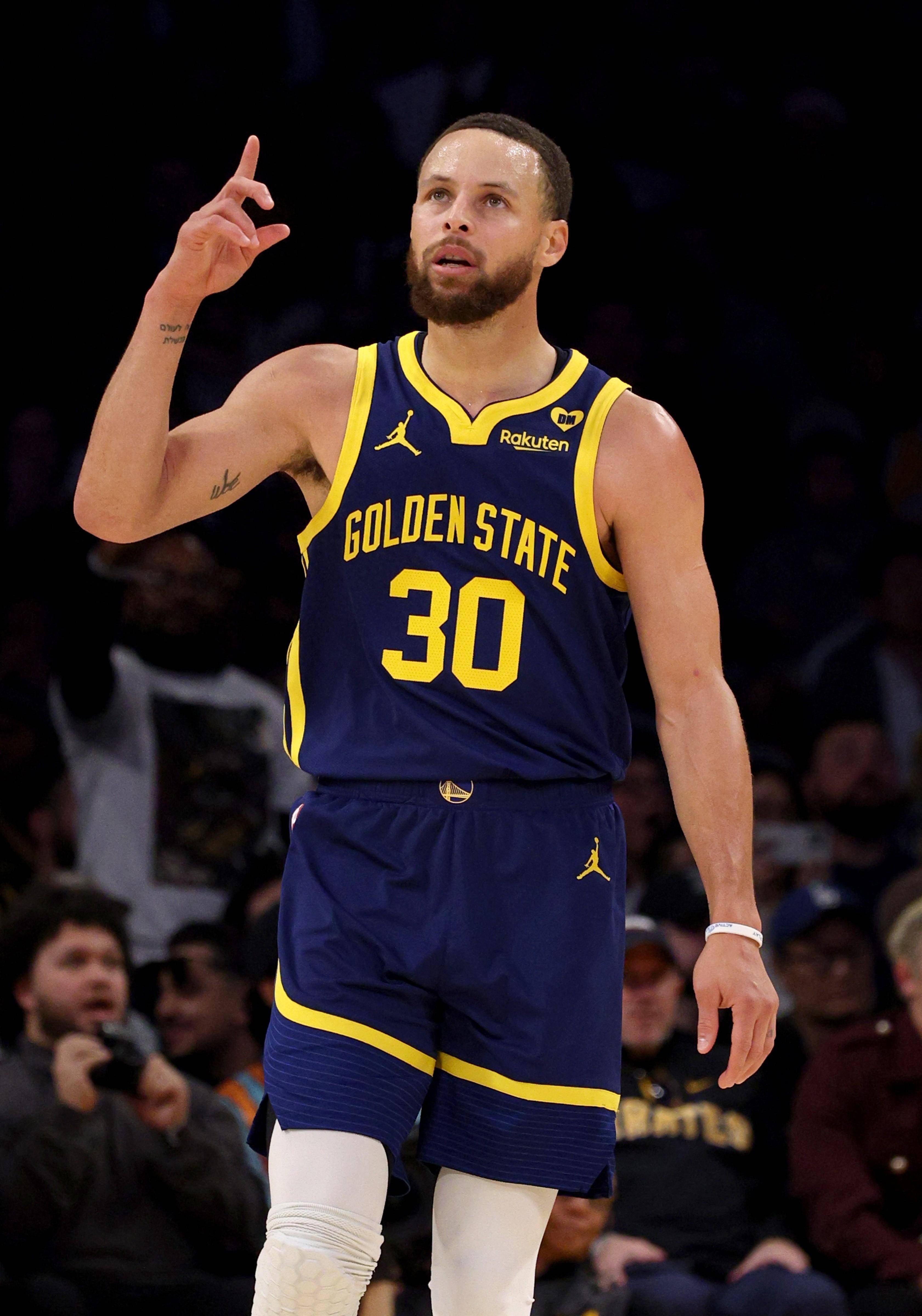 三狮军团 三狮军团