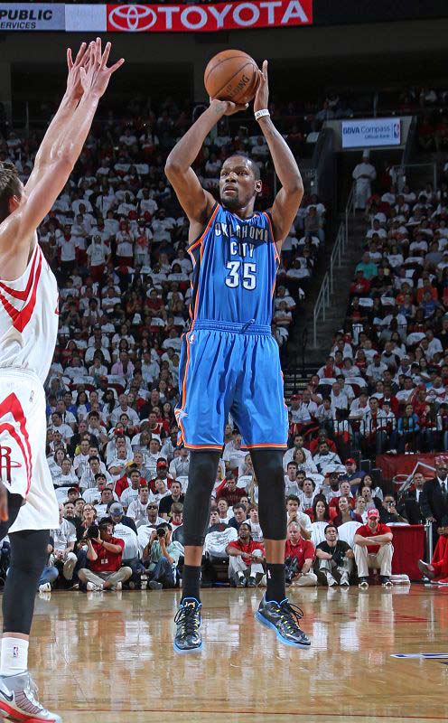 索引擎优化 索引擎优化