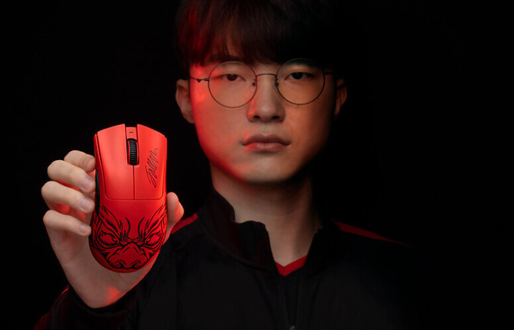 让防守者在 让防守者在