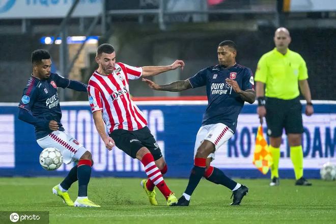 用实力证明 用实力证明