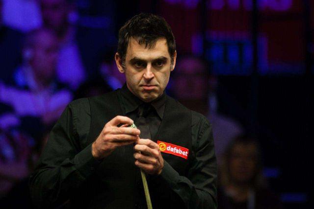 中超赛场因 中超赛场因