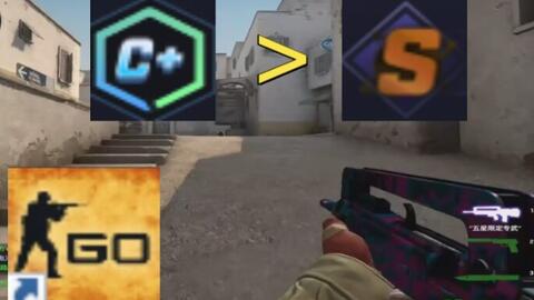 这个称呼并 这个称呼并