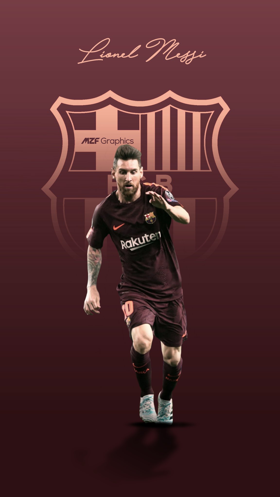 功勋球员为 功勋球员为