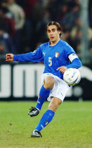 以及本次赛 以及本次赛