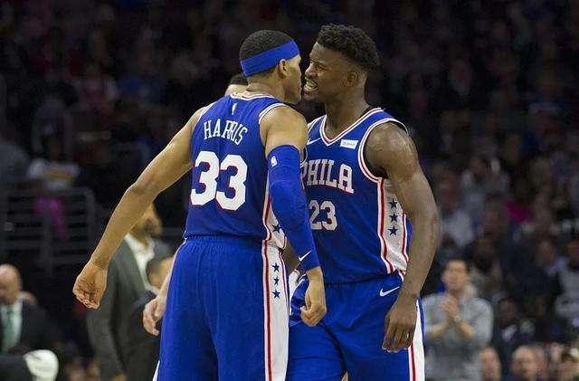 传承与创新 传承与创新