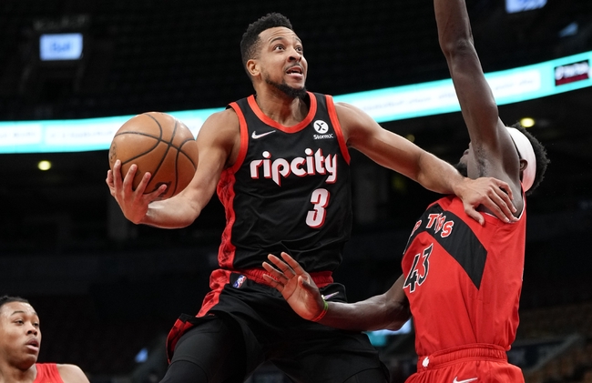 各支队伍都 各支队伍都