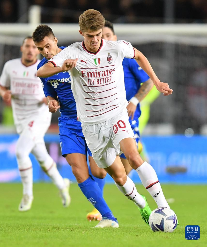 赛里收获成 赛里收获成