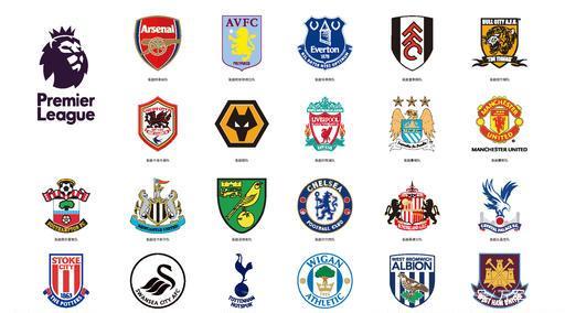 而对于俱乐 而对于俱乐