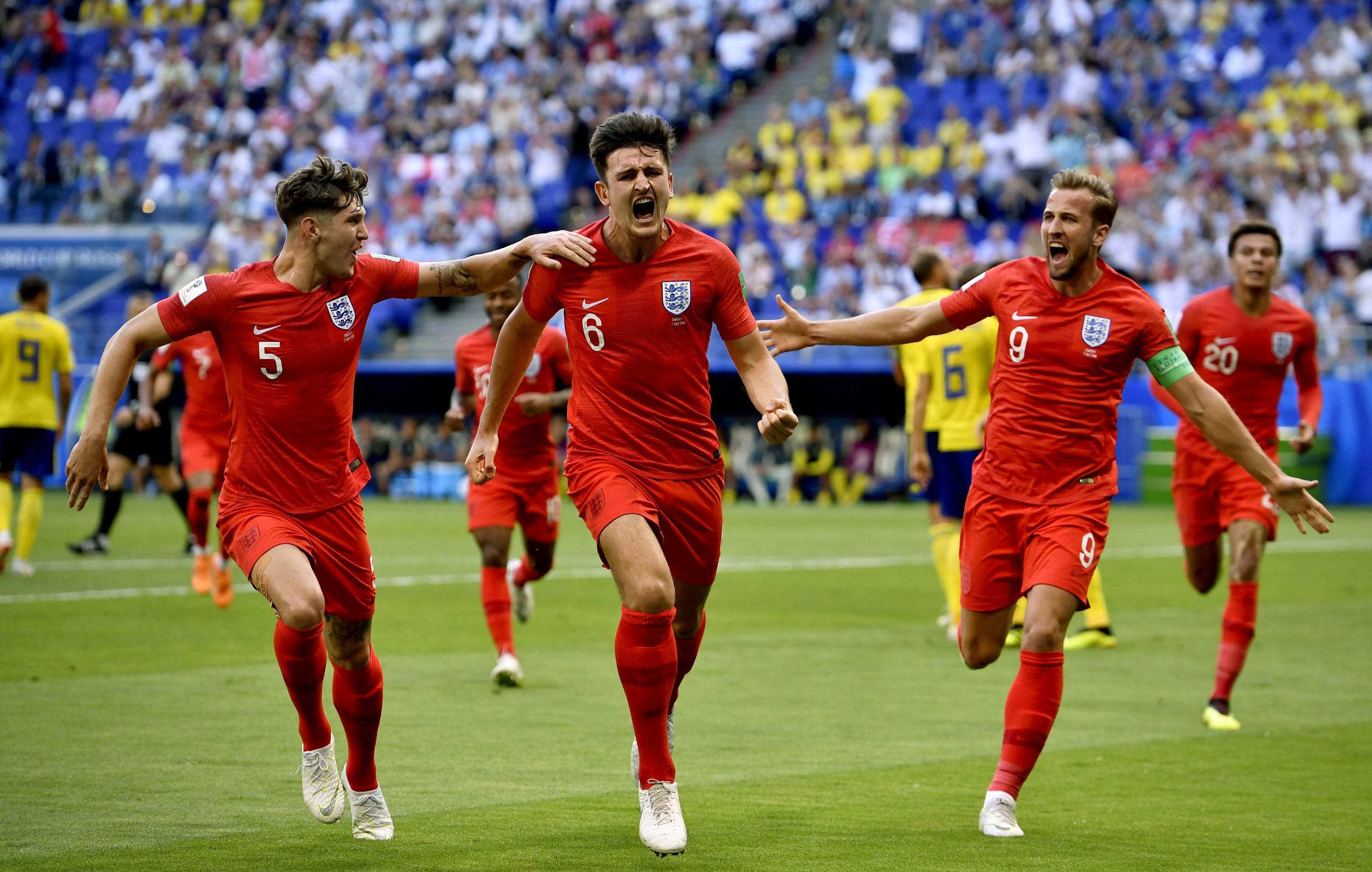 洲顶级联赛 洲顶级联赛