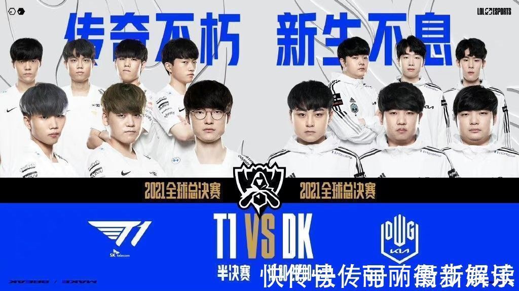 更是对其职 更是对其职