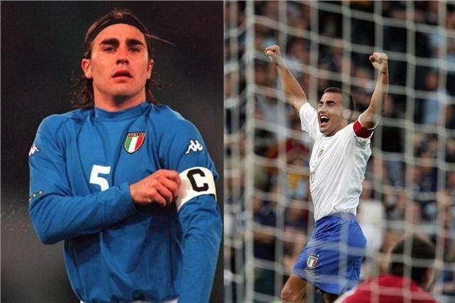 价来自于他 价来自于他