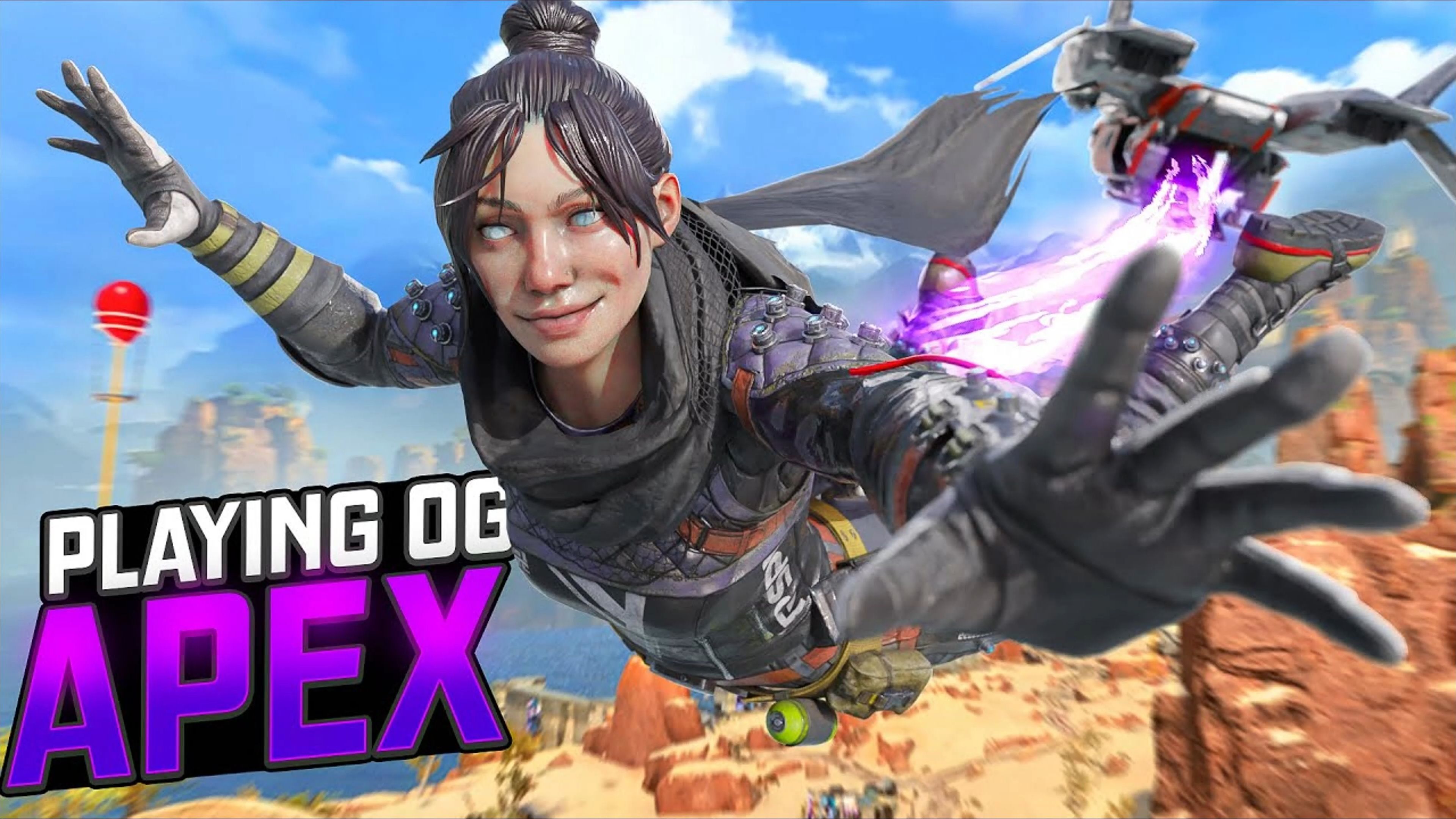 队友的尊重 队友的尊重