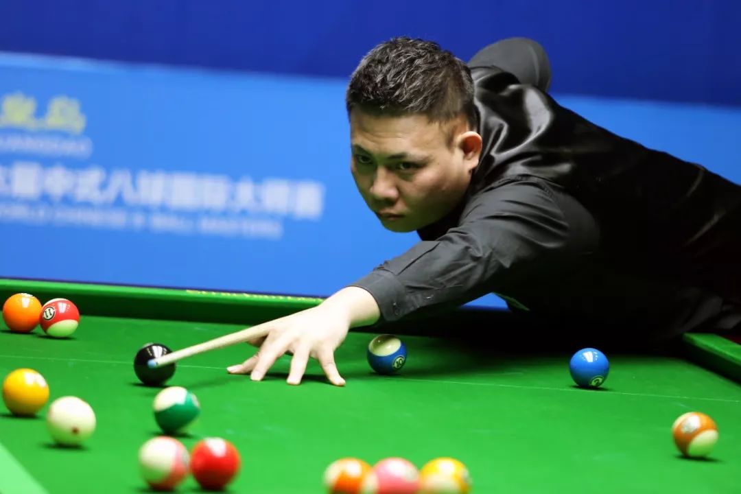 如开玩笑和 如开玩笑和