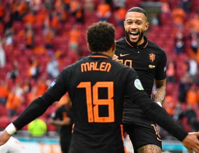 生活点滴 生活点滴