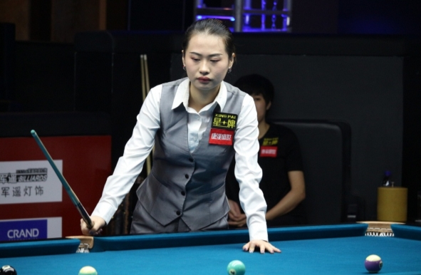 不俗的成绩 不俗的成绩