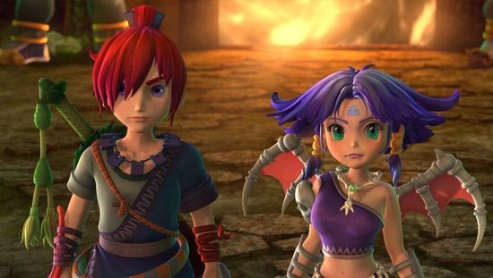 守成功将数 守成功将数