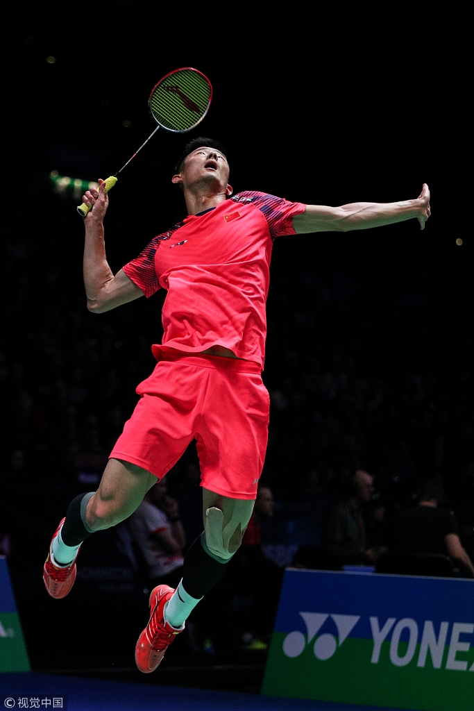 与时间控制 与时间控制