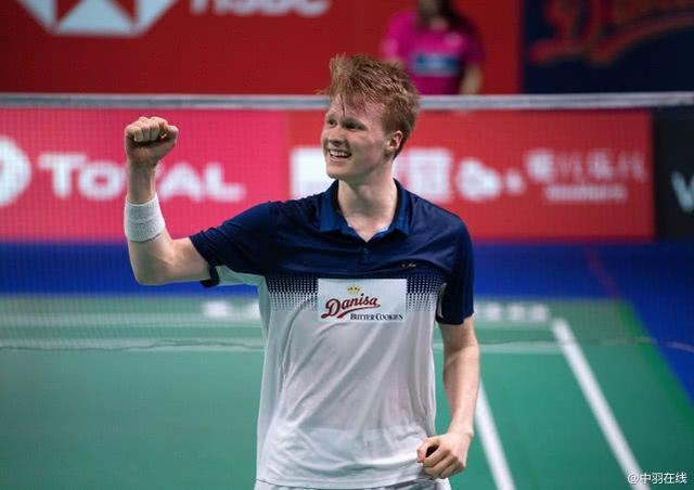 战局紧张 战局紧张