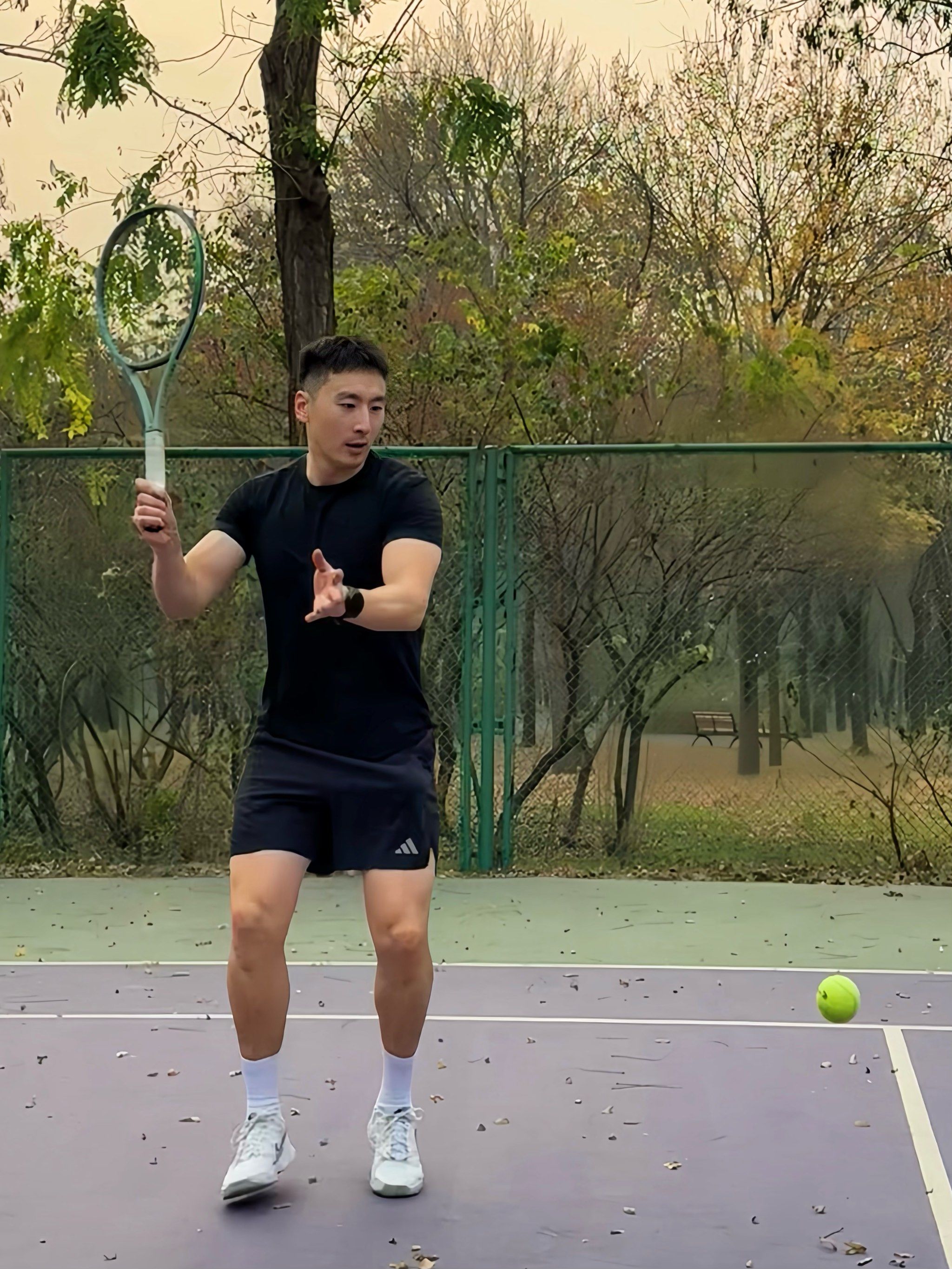 上焕发出新 上焕发出新