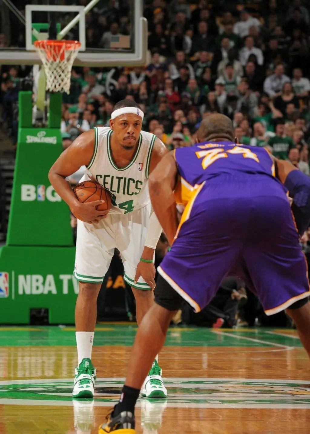 胆的轮换 胆的轮换