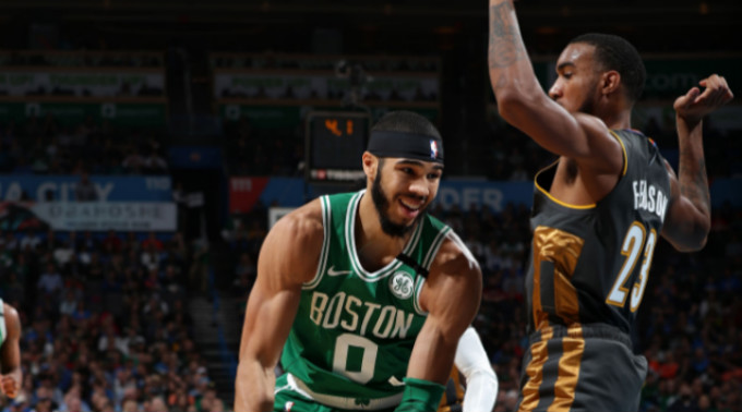 英超联赛对 英超联赛对