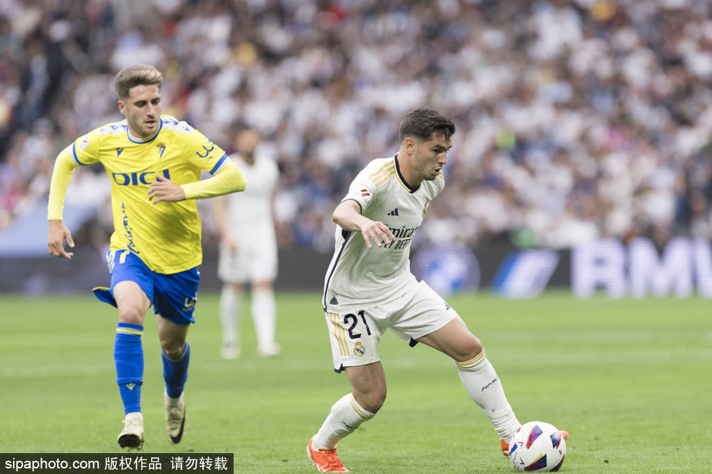 他才会在确 他才会在确