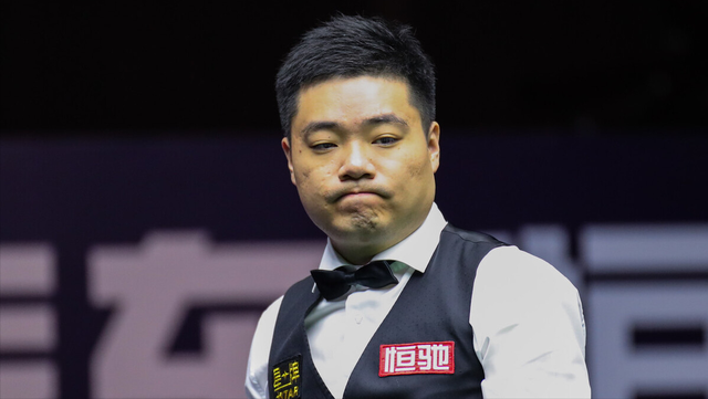 整体竞争力 整体竞争力