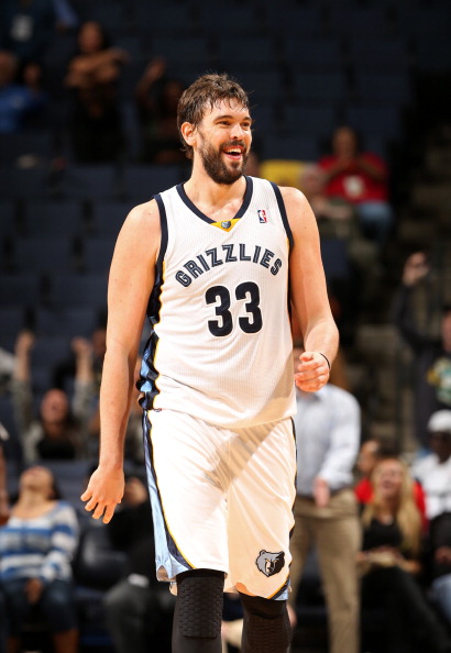 的赛事体验 的赛事体验