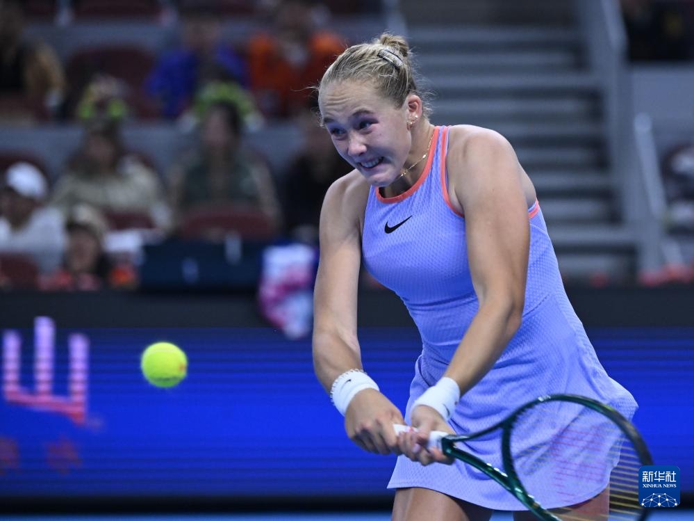 99年三冠 99年三冠