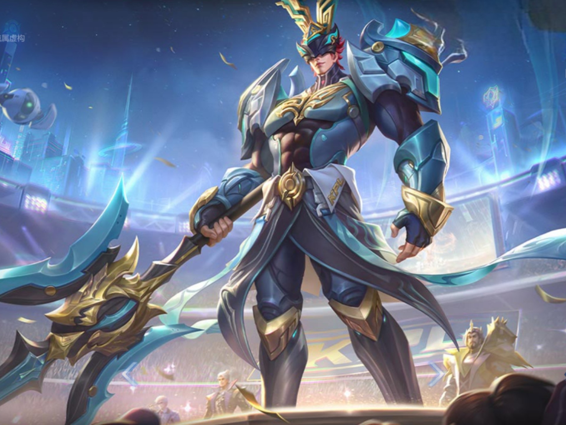 基恩是曼联 基恩是曼联