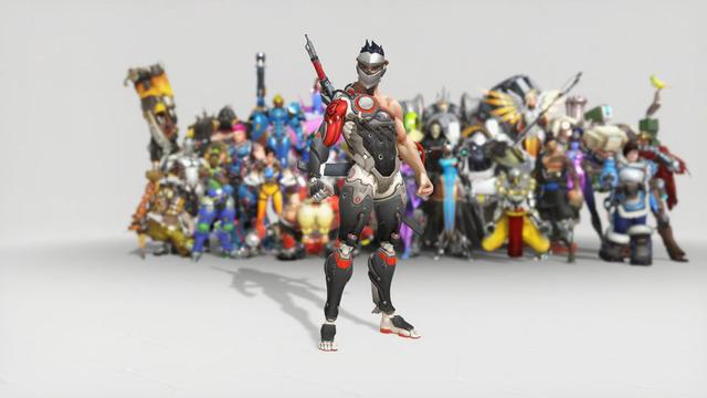 教练组往往 教练组往往