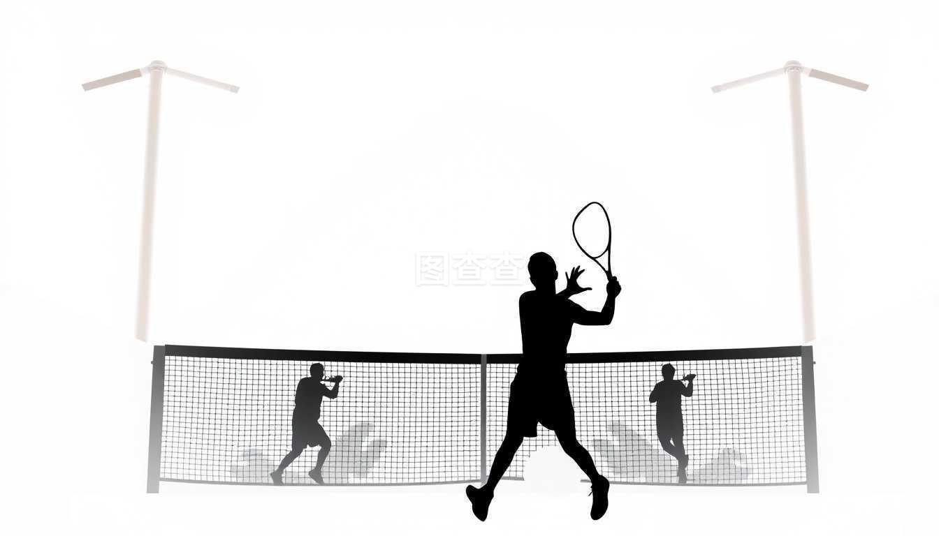 动安全的关 动安全的关