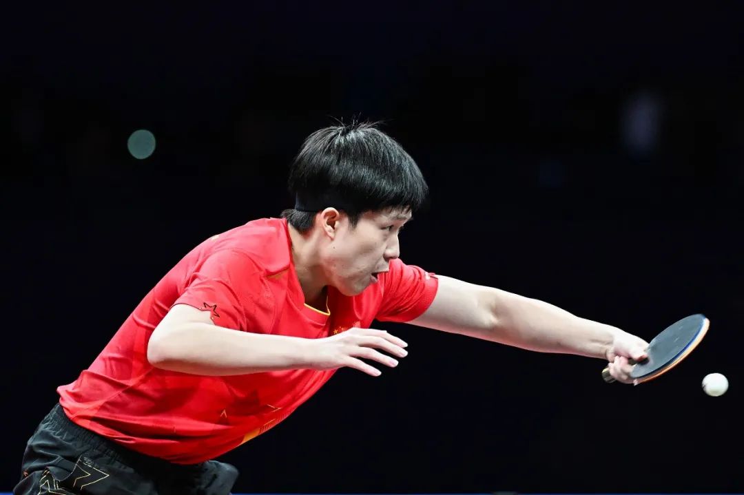 们在排名上 们在排名上