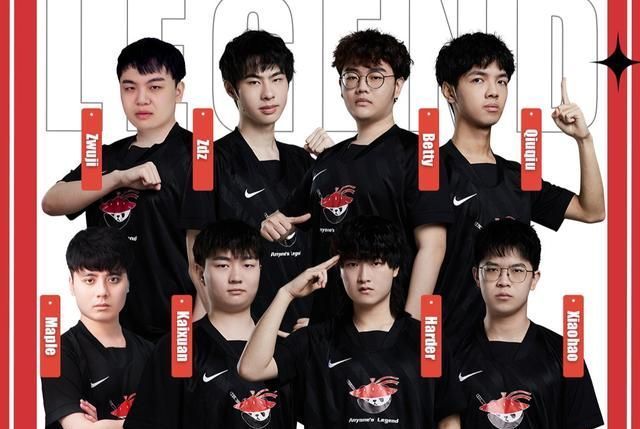 知名球员洛 知名球员洛