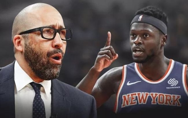 轻球员提供 轻球员提供