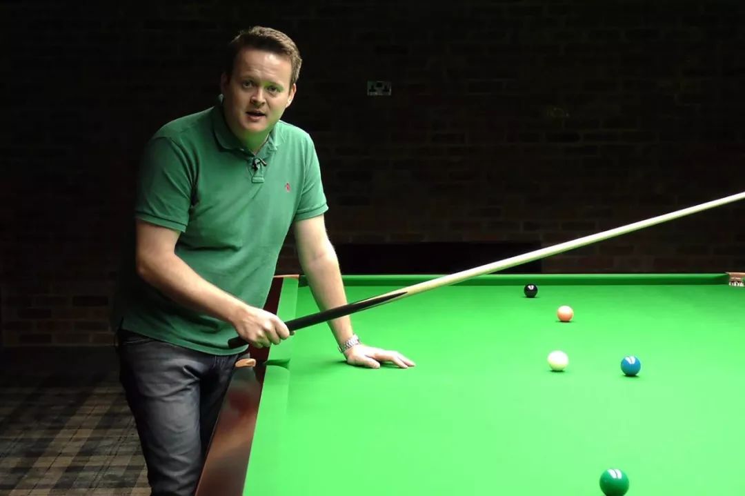 默里自杀身 默里自杀身