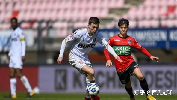 情的挑战下 情的挑战下