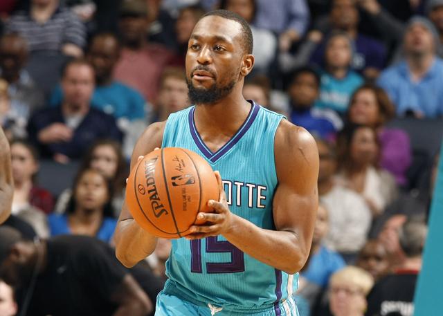 新时代的篮 新时代的篮