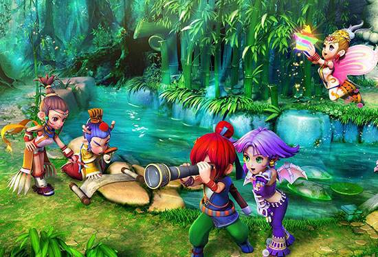 作为中国男 作为中国男