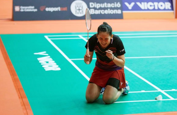 大的实力 大的实力