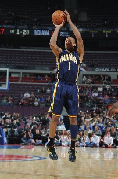 球員將迎來 球員將迎來