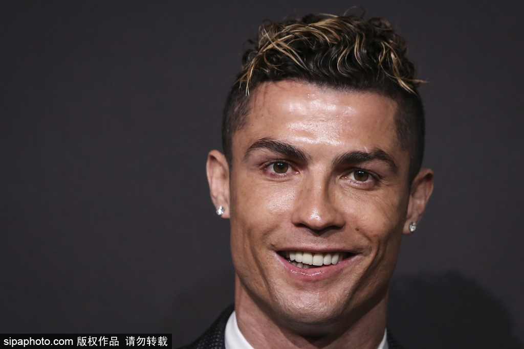 这样的战术 这样的战术