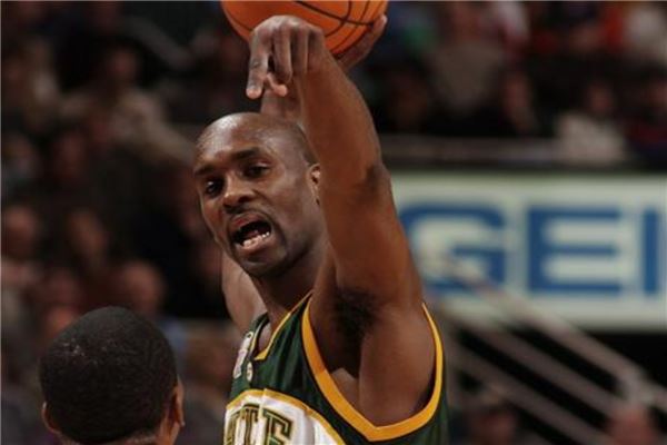 3的胜利 3的胜利