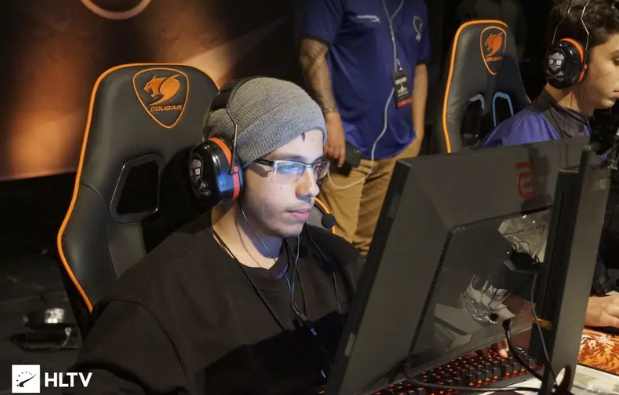 比利亚雷亚 比利亚雷亚